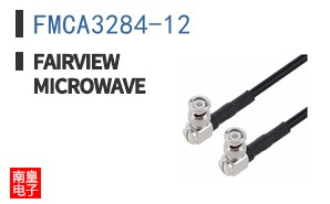 FMCA3284-12 ͼƬ